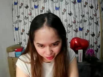 _Ayesha19 July 21, 2025 Chaturbate stream image