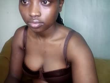 Beingcassey July 21, 2025 Chaturbate stream image
