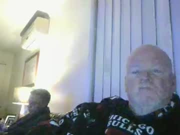 Black_N_White4 July 21, 2025 Chaturbate stream image