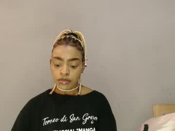 Bluedi622952 July 21, 2025 Chaturbate stream image