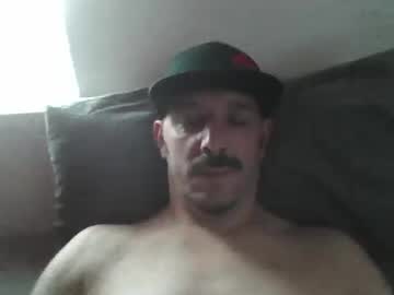 Constantijn2022temp July 21, 2025 Chaturbate stream image