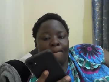 Curvy_Queener July 21, 2025 Chaturbate stream image
