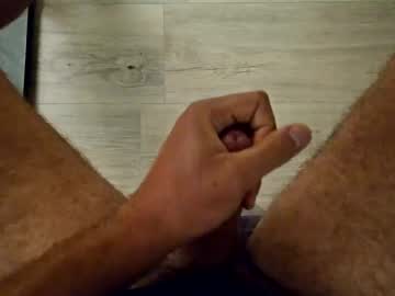 Dejxxx July 21, 2025 Chaturbate stream image