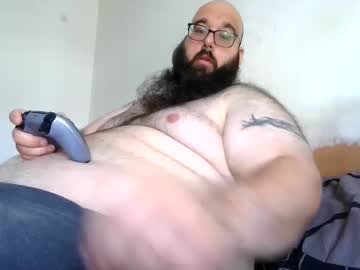 Donnyboi128 July 21, 2025 Chaturbate stream image