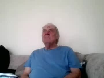Fabric21 July 21, 2025 Chaturbate stream image