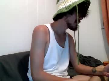 Fushi91 July 21, 2025 Chaturbate stream image