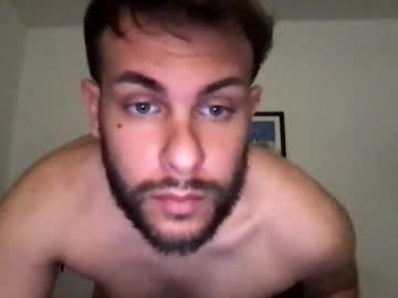 G_O_H4 stream photo from July 21, 2025
