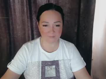 Infinity_Loveliness July 21, 2025 Chaturbate stream image