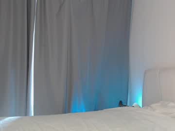 Jannemilk July 21, 2025 Chaturbate stream image