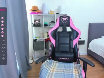 Jodieangel4sin July 21, 2025 Chaturbate stream image