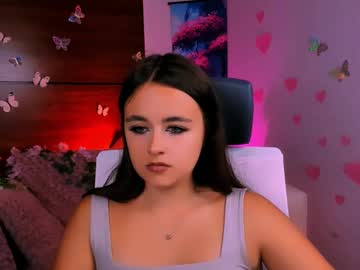 Liana_Fosters July 21, 2025 Chaturbate stream image