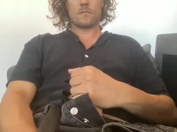 M9734 July 21, 2025 Chaturbate stream image