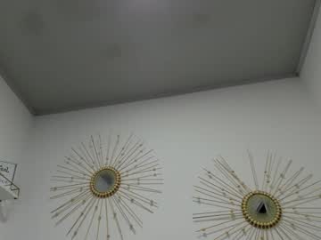 Miah_Bigboobs July 21, 2025 Chaturbate stream image