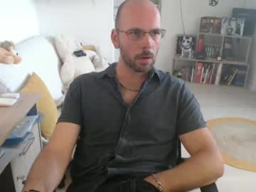 Mikmik91 July 21, 2025 Chaturbate stream image