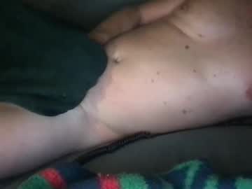 Newblondefun111 July 21, 2025 Chaturbate stream image
