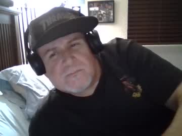 Panos678442 July 21, 2025 Chaturbate stream image