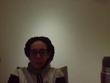 Peachylatina1 July 21, 2025 Chaturbate stream image
