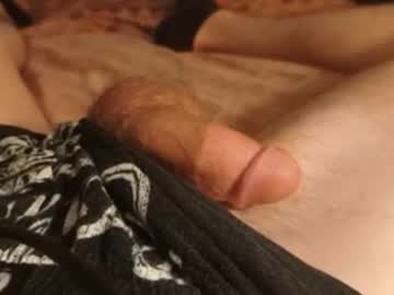 Ptrotter13 July 21, 2025 Chaturbate stream image
