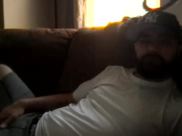 Royalty914615909 July 21, 2025 Chaturbate stream image