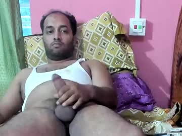 Rwb17 July 21, 2025 Chaturbate stream image