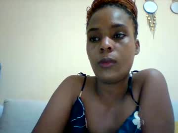 Sexyqueen3457132 July 21, 2025 Chaturbate stream image