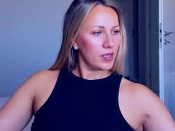 Susanjewel July 21, 2025 Chaturbate stream image