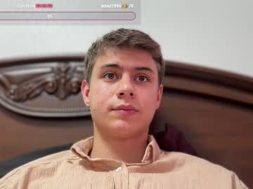 168gio July 21, 2025 Chaturbate stream image