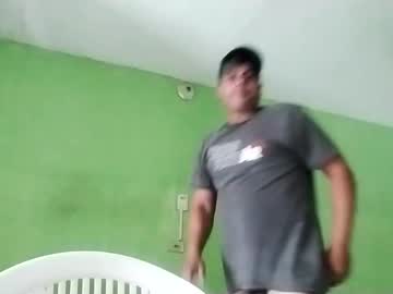9vinhocamshow July 21, 2025 Chaturbate stream image