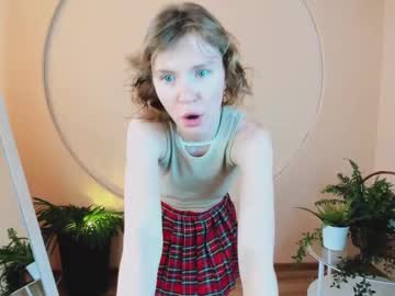 _Alice_Bell July 21, 2025 Chaturbate stream image