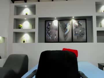 Ambar_Sex10 July 21, 2025 Chaturbate stream image
