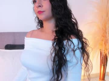 Bellasinz July 21, 2025 Chaturbate stream image