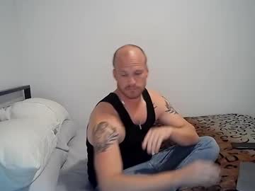 Ct250787 July 21, 2025 Chaturbate stream image
