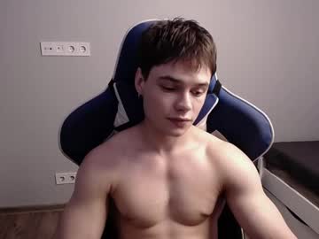 Daisy_Yori July 21, 2025 Chaturbate stream image