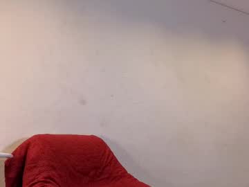 Draxxx_ July 21, 2025 Chaturbate stream image
