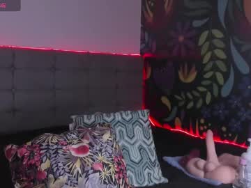 Eva_Delfi July 21, 2025 Chaturbate stream image