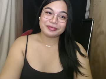 Iana_Whorexxx stream photo from July 21, 2025