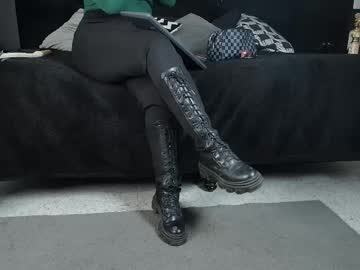_Jade_16 July 21, 2025 Chaturbate stream image
