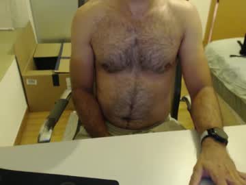 Latexdave84 July 21, 2025 Chaturbate stream image