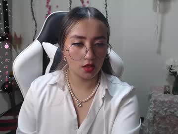 Lilithmoon7 July 21, 2025 Chaturbate stream image