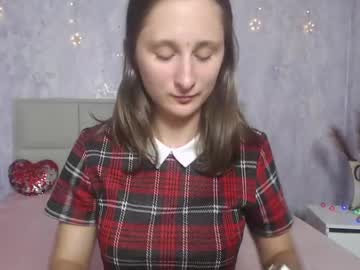 Michellee11 July 21, 2025 Chaturbate stream image