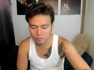 Mightyhotyummy July 21, 2025 Chaturbate stream image