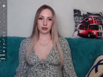 Monika_Luire July 21, 2025 Chaturbate stream image
