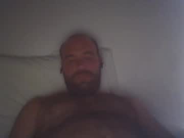 Ninja100000 stream photo from July 21, 2025