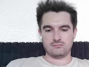 Philborison July 21, 2025 Chaturbate stream image