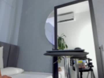 Pollybabe_ July 21, 2025 Chaturbate stream image
