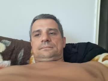 Redjohn83 July 21, 2025 Chaturbate stream image
