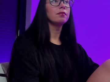 Ritasunset July 21, 2025 Chaturbate stream image