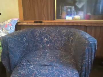 Ruber416966 July 21, 2025 Chaturbate stream image