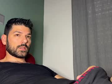 Sexfriendch July 21, 2025 Chaturbate stream image