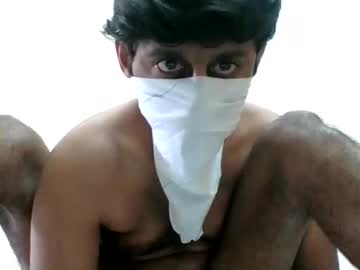 Shyamsundr619 stream photo from July 21, 2025